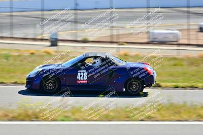 media/Apr-06-2024-Extreme Speed (Sat) [[3431b70655]]/Blue-Beginner/Session 1-The Bowl/